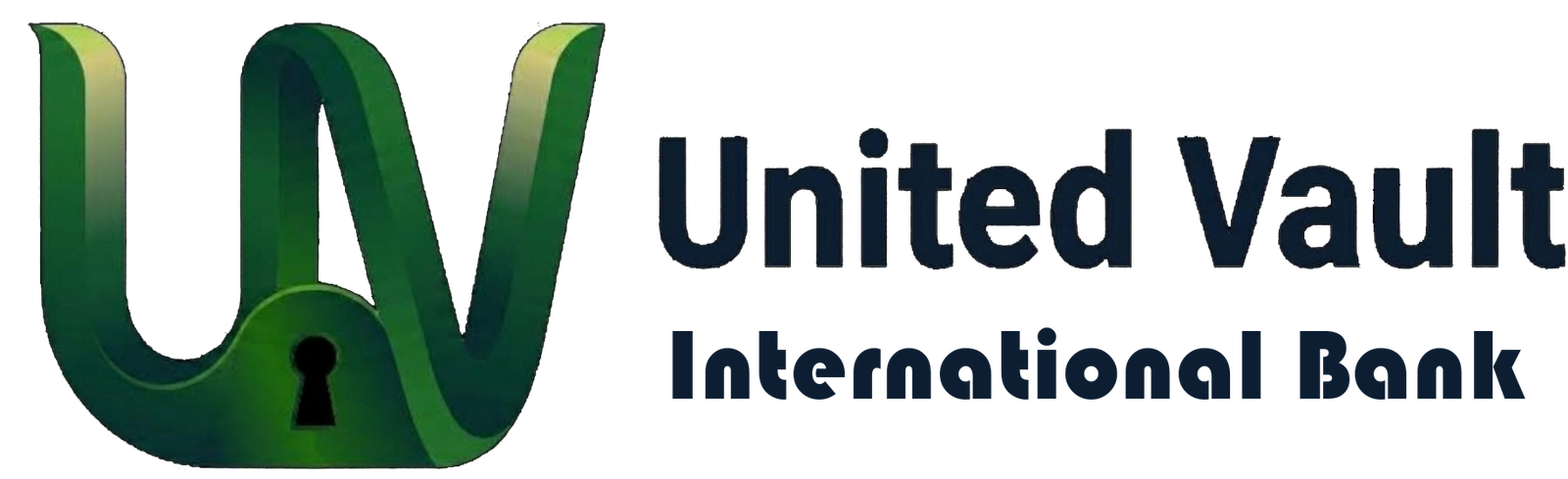 Western Vault Int Bank
