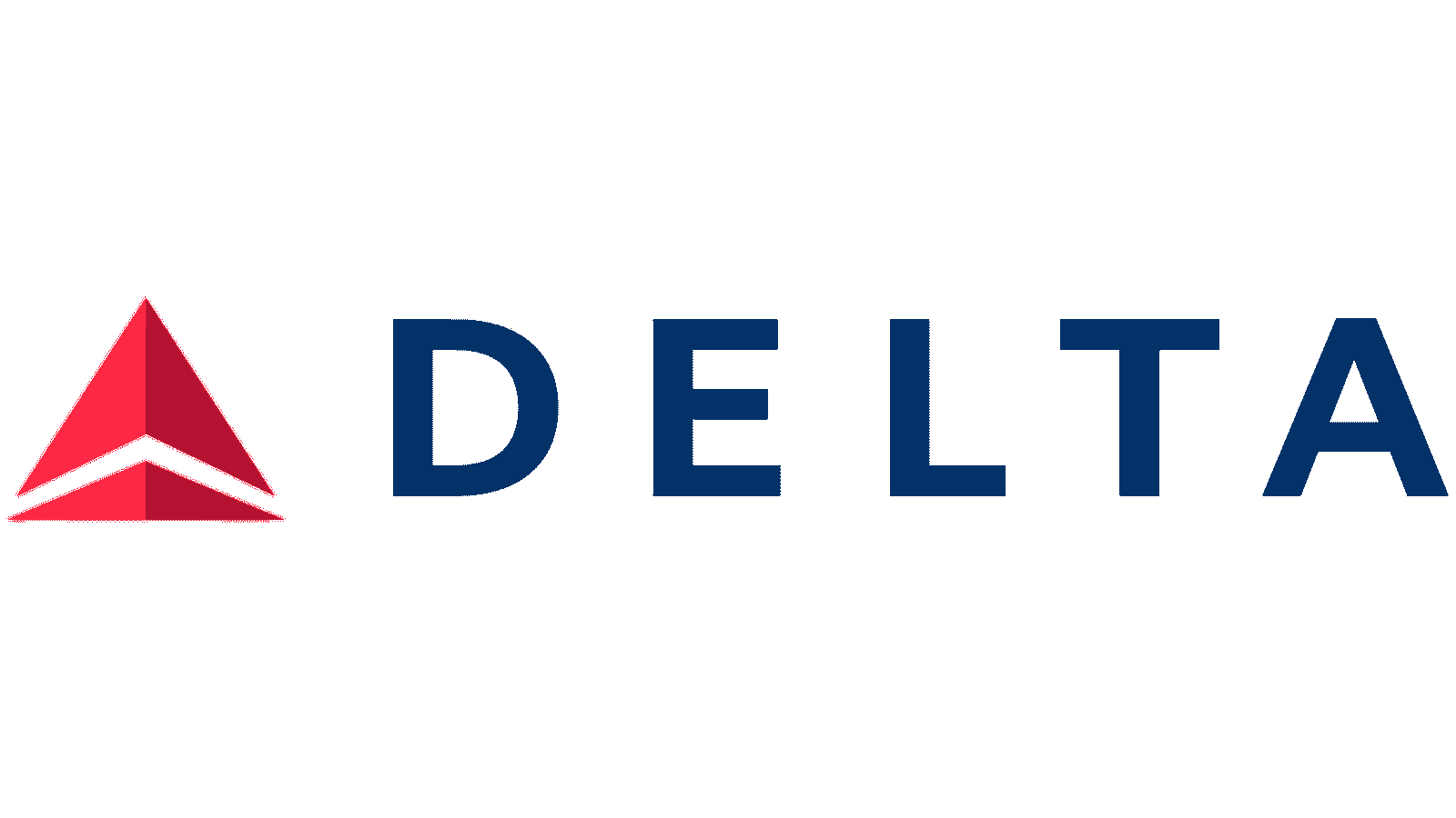 Delta Air Lines