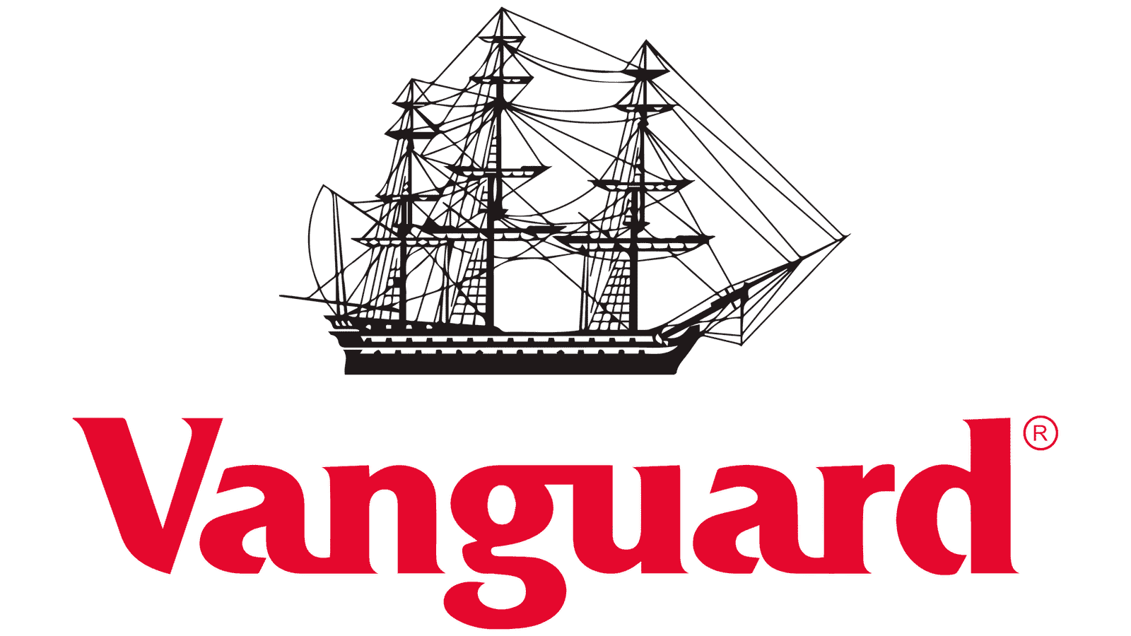 Vanguard