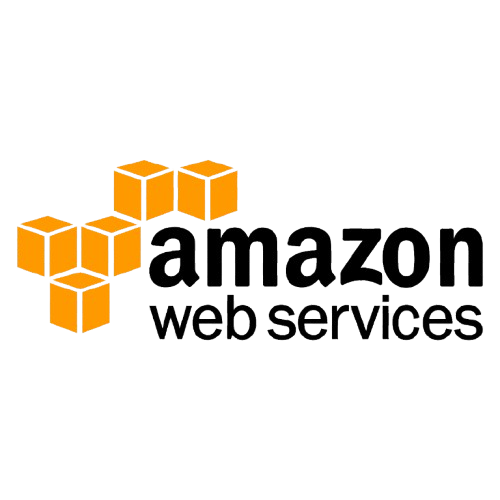 Amazon Web Services