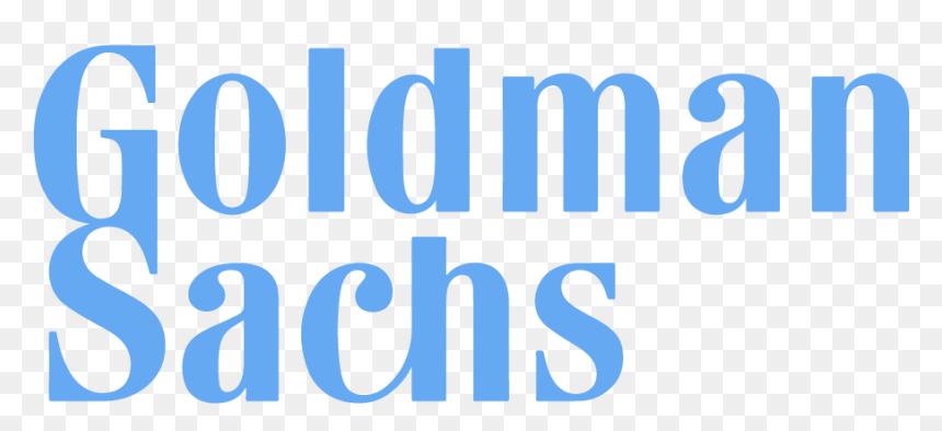 Goldman Sachs